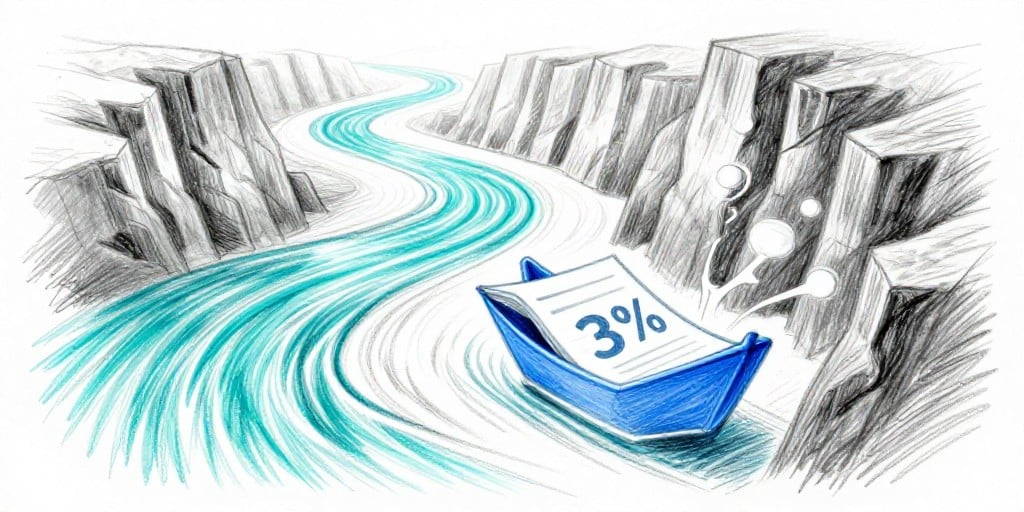 Michael Cassens' Rule‑Based Insider Sales Show Steady Portfolio Rebalancing