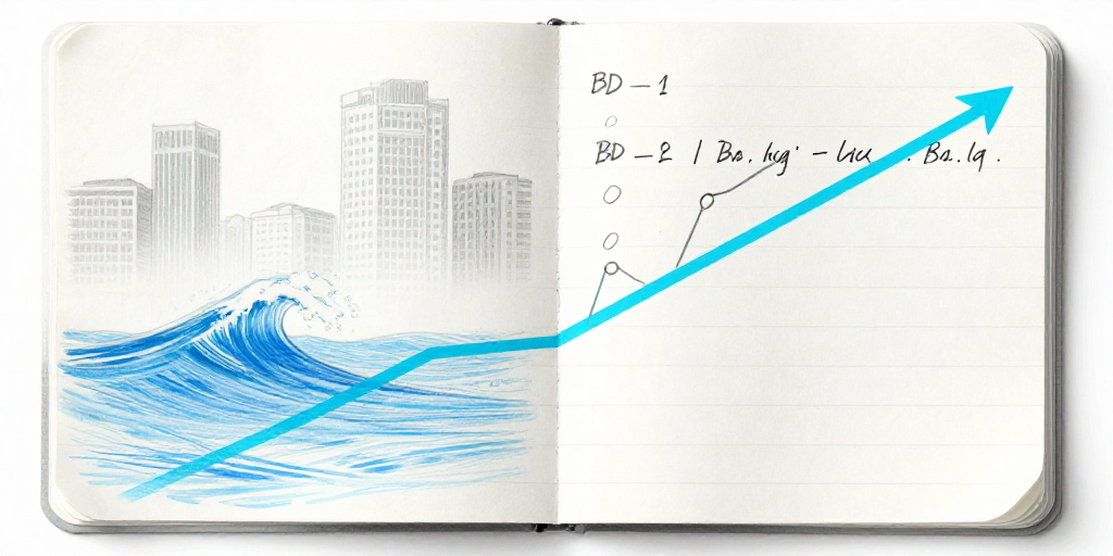 Michael Feld Sells 75 BD Shares Amid Spin‑Off, Reflecting Strategic Portfolio Shift