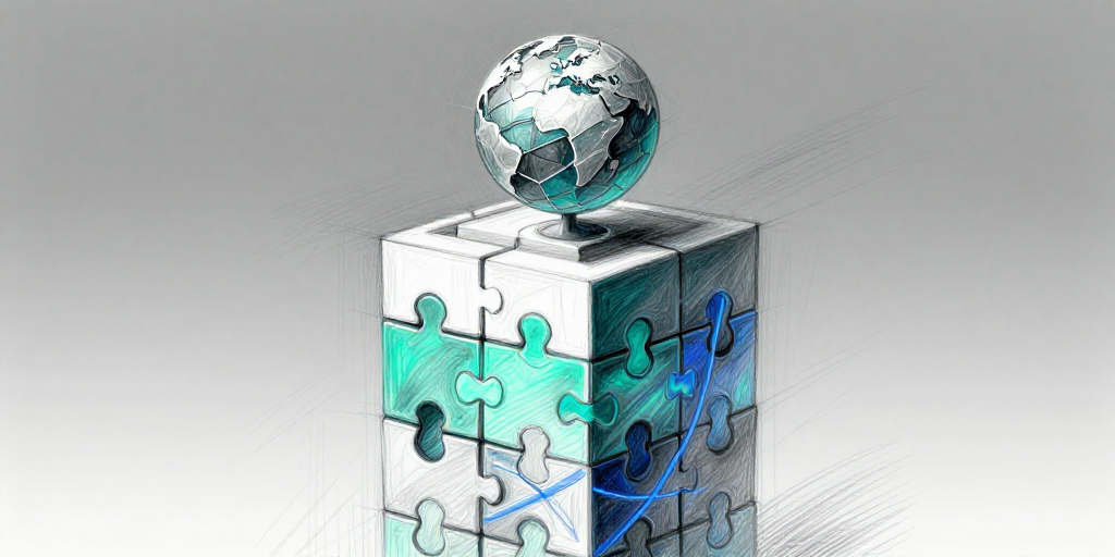 Michael Gross Sells 354,511 SLR Shares: Strategic Insider Move Revealed