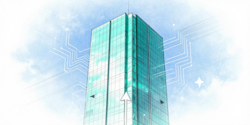 Michael Yelton Buys More Eaton Shares, Boosts Investor Confidence on Strong Dividend Upgrade