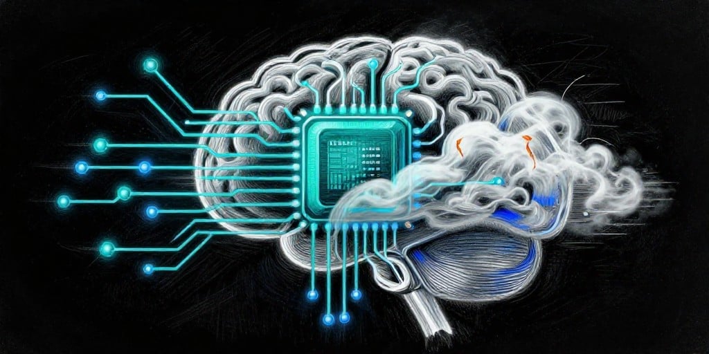 Microchip Insider Trades Reveal AI, DevOps, and Edge‑Native Strategies for 2026 Growth