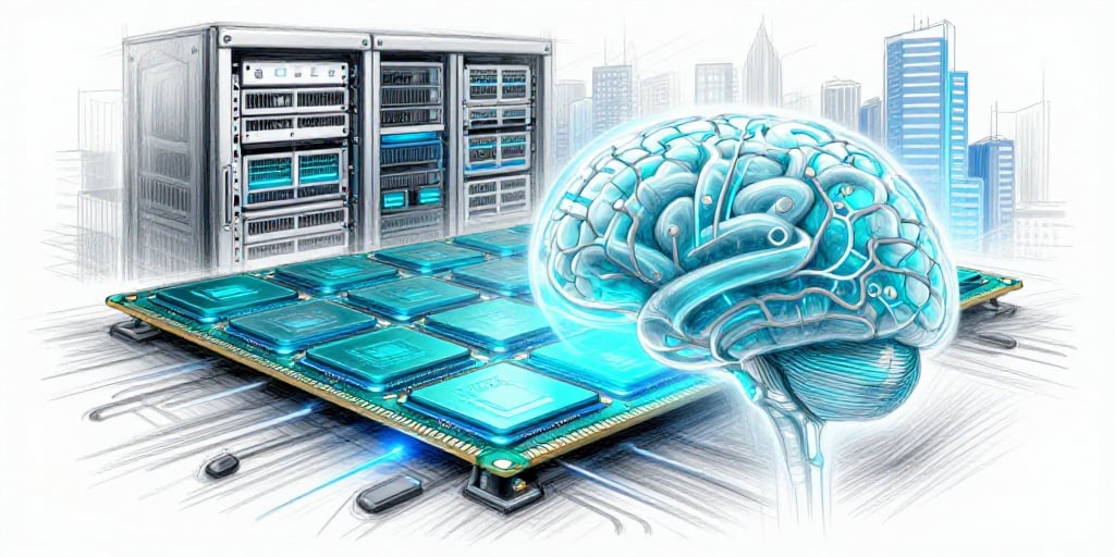 Micron CEO's Insider Sale: Routine 10b5‑1 Trade Highlights Strong AI‑Driven Growth