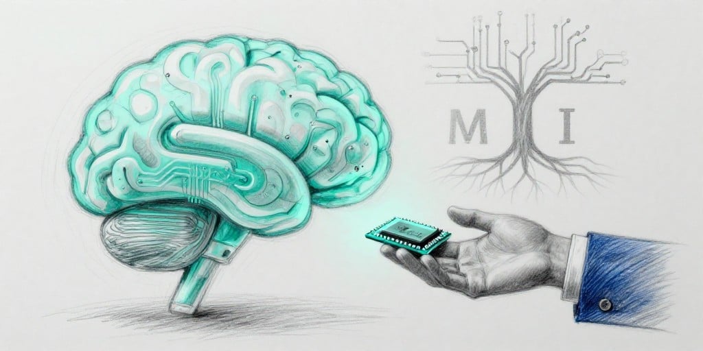 Micron Insider Sale: Sadana Sumit’s August Trade Signals Confidence in AI‑Driven Growth Micron Insider Sale: Sadana Sumit’s August Trade Signals Confidence in AI‑Driven Growth