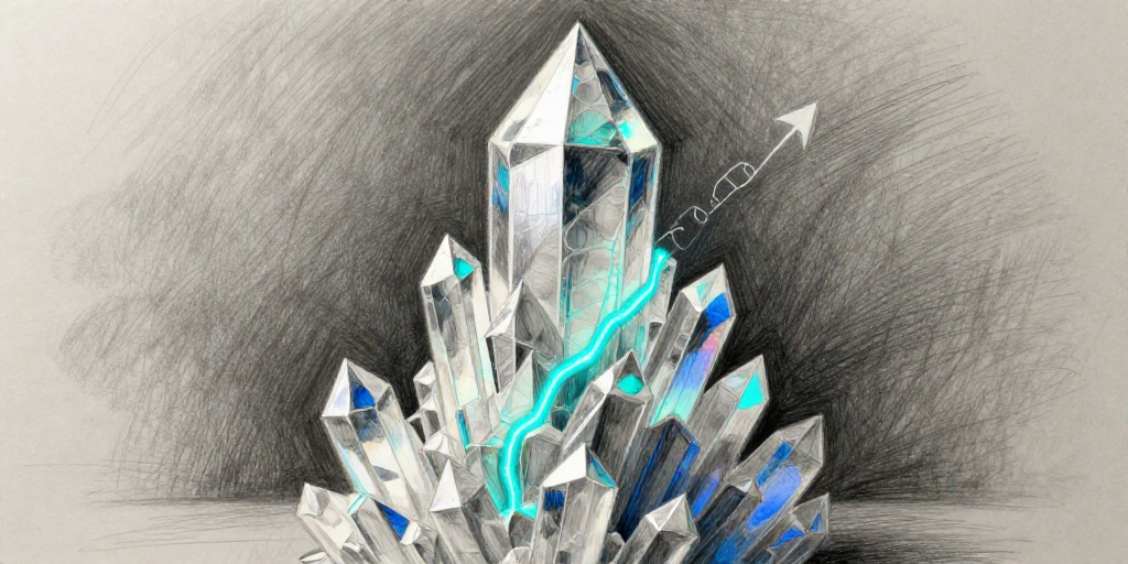 Micron Insider Sales Reveal Strategic Wealth Management Amid AI‑Driven Bullish Trend