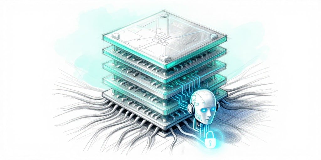 Micron Insider Sales Signal Market Volatility Amid DRAM Overcapacity and Cyber‑Security Shake‑Ups Micron Insider Sales Signal Market Volatility Amid DRAM Overcapacity and Cyber‑Security Shake‑Ups