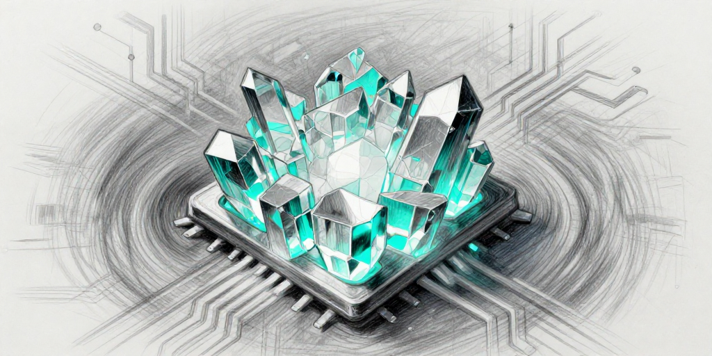 Micron Insider Sales: What EVP Michael Cordano's 3,407‑Share Trade Means for Investors