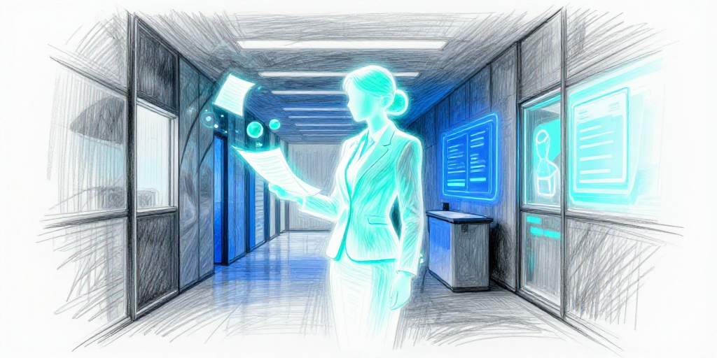 Microsoft Insider Sales: Mixed Signals, AI Growth, & Investor Action Plan