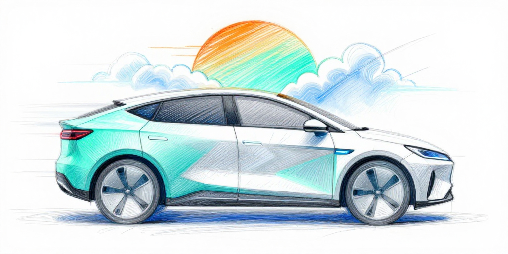 Microvast Insider Buy Signals Strong Battery‑Innovation Momentum Across Demographics and Markets