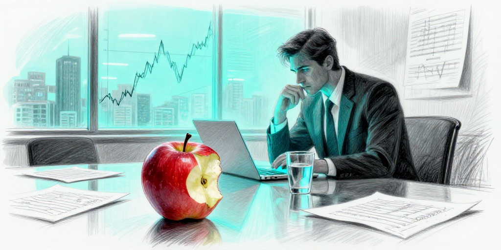 Microvast Insider Sell‑Off: What Pan Yixin's 12,596‑Share Sale Means for Investors