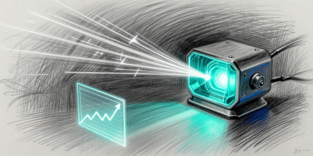 MicroVision CEO DeVos Sells Shares, Signals Confidence Amid Lidar Growth MicroVision CEO DeVos Sells Shares, Signals Confidence Amid Lidar Growth