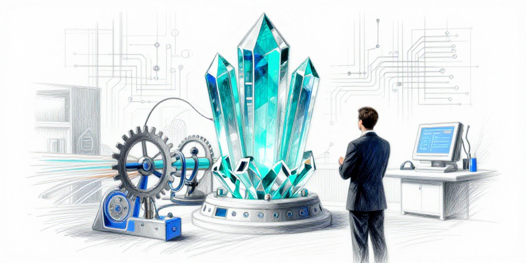 MicroVision CFO's RSU Purchases Signal Confidence Amid Market Skepticism MicroVision CFO's RSU Purchases Signal Confidence Amid Market Skepticism