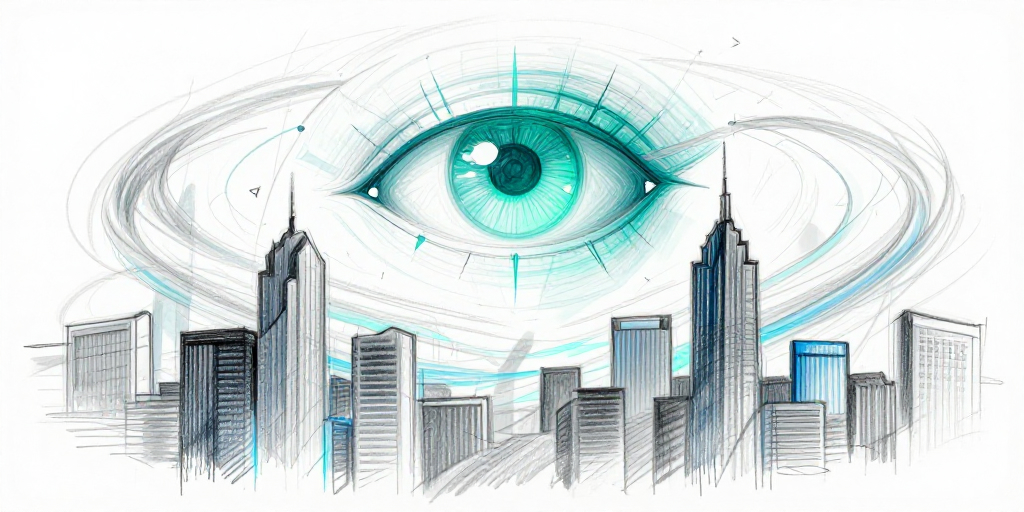 MicroVision Insider Buy Signals Confidence Amid Volatile Market