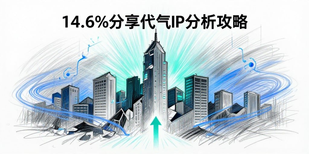 MicroVision Insider Buying Signals Confidence Amid Cyber‑Risk & AI‑Driven IPM Launch