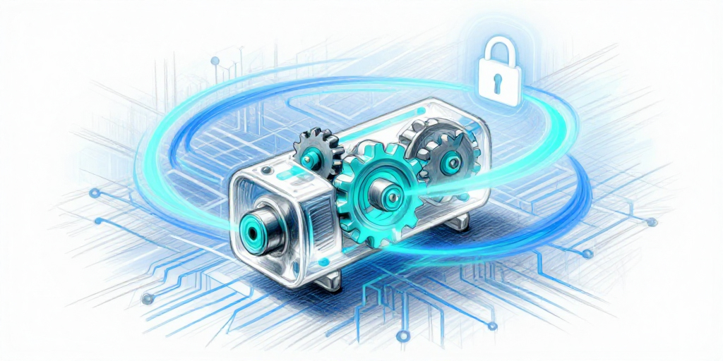 MicroVision Insider Buying Signals Confidence in MEMS‑Photonics Tech & Cyber Risk