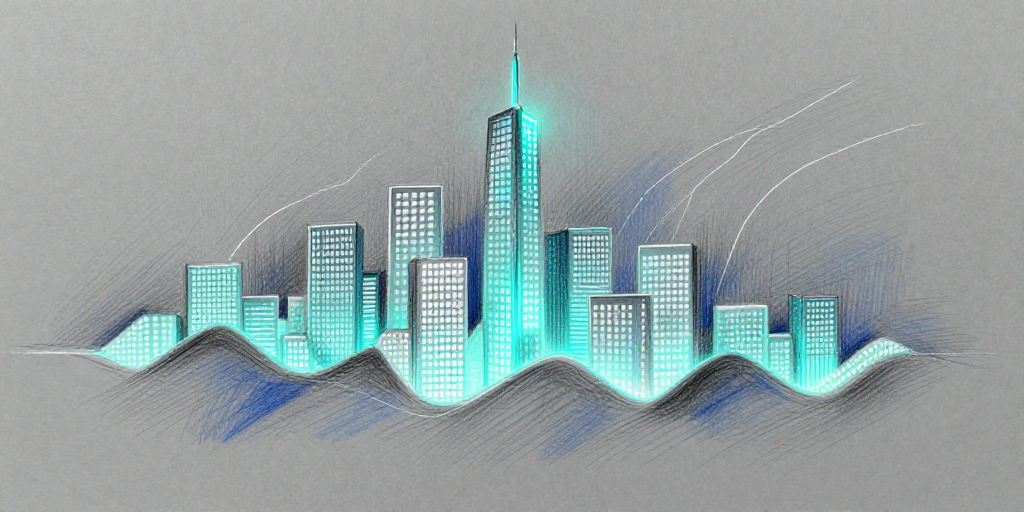 MicroVision Insider Buying Surge Signals Confidence, May Boost Micro‑LED Momentum