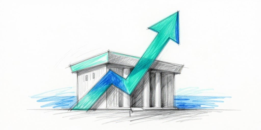Mid Penn Bancorp CEO’s Latest Share Buy Signals Confidence in Undervalued Stock Mid Penn Bancorp CEO’s Latest Share Buy Signals Confidence in Undervalued Stock