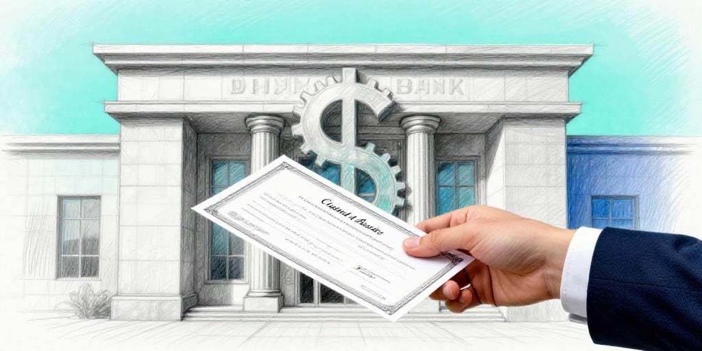 Mid Penn Bancorp Insider Buy: Chief Risk Officer Signals Confidence in Rising Stock Mid Penn Bancorp Insider Buy: Chief Risk Officer Signals Confidence in Rising Stock