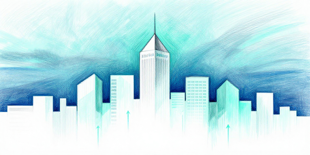 Mid Penn Bancorp Insider Buying Signals Strong Confidence & Growth Potential