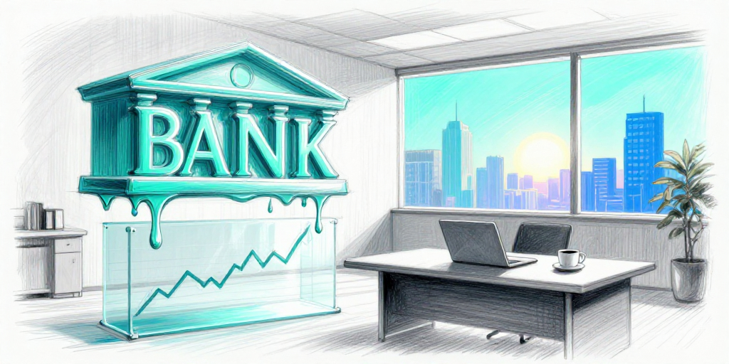 Mid Penn Bancorp Insider Buying Surge Signals Confidence for Investors