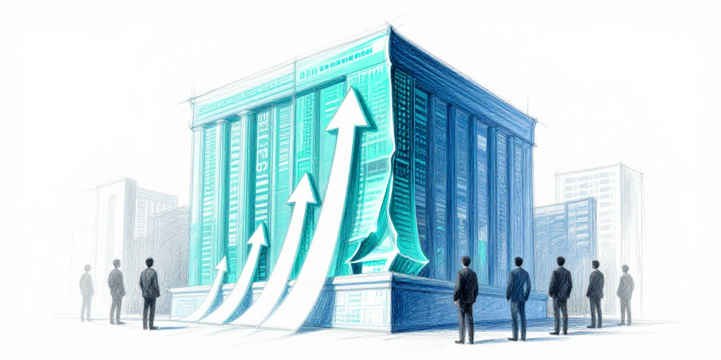 Mid Penn Bancorp Insider Grants Surge: Executive Alignment & Regulator Implications