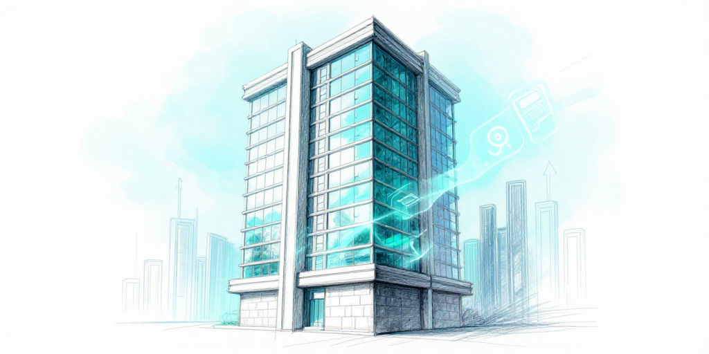 Mid‑America Apartment Communities Insider Buy Signals Long‑Term Confidence Amid Market Pressure