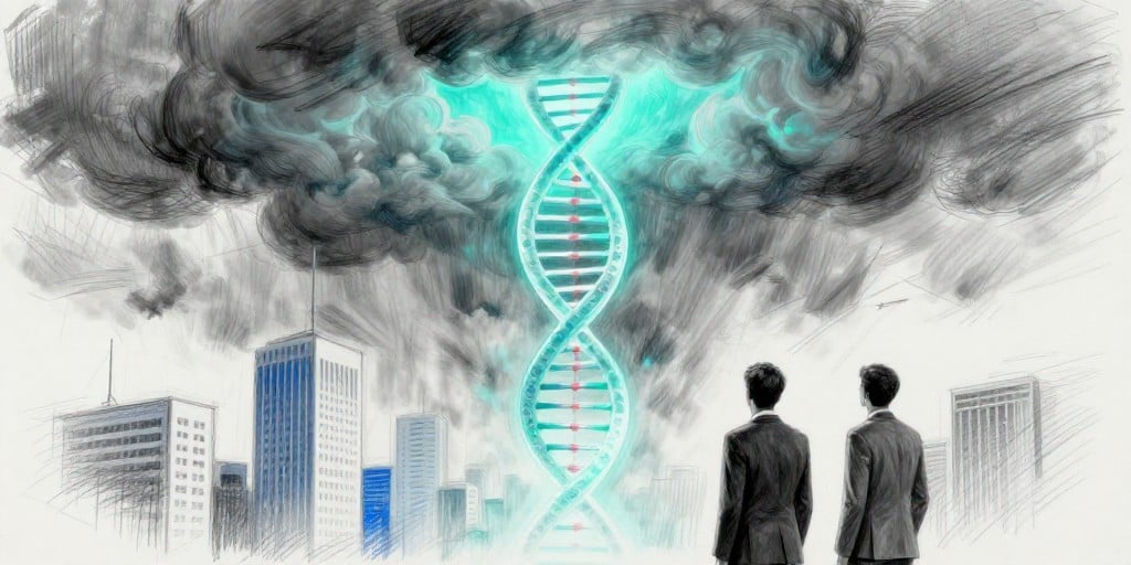 Mid‑Cap Biotech AQUESTIVE Seeks Breakthrough with Anaphylm™ Amid Investor Pressures Mid‑Cap Biotech AQUESTIVE Seeks Breakthrough with Anaphylm™ Amid Investor Pressures