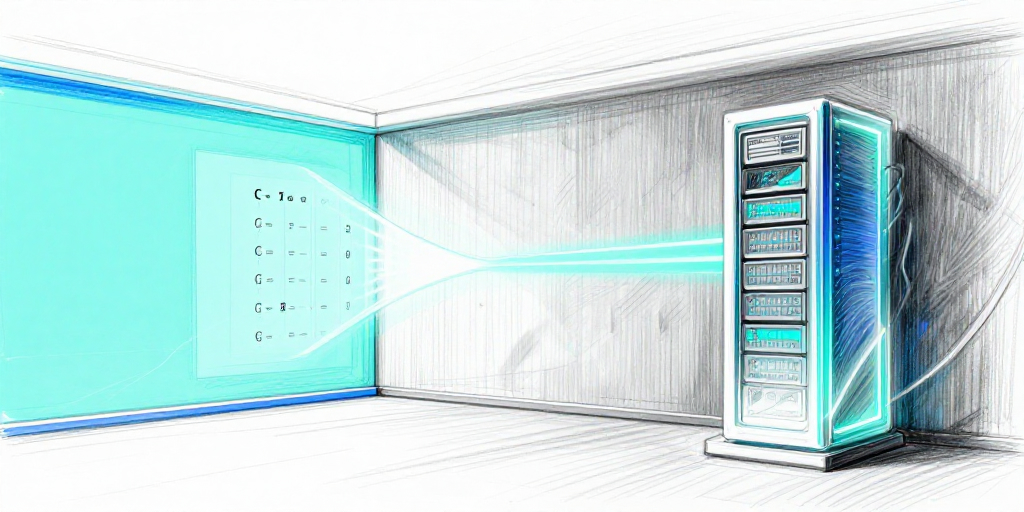 Middleby Corp's Insider Trades Reveal Strategic Capital Boost in Tech‑Driven Manufacturing