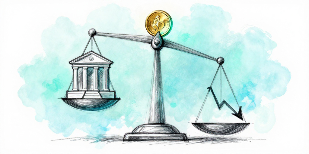 Midland States Bancorp Insider Activity: Deutsch's New Stake Boosts Investor Confidence