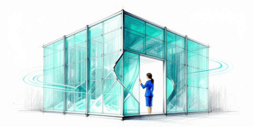 Midland States Insider Hold Steady: What Deutsch's Unchanged Stake Signals for Investors