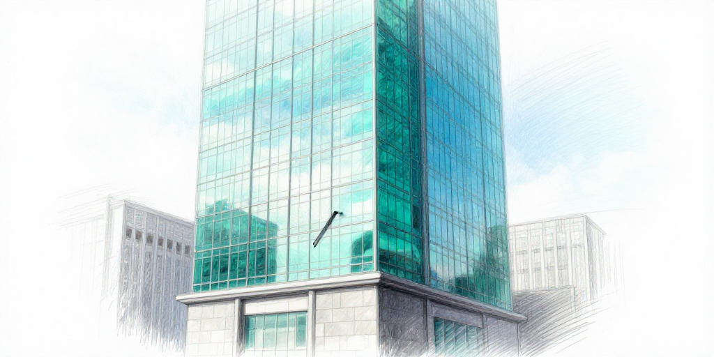 MIHI Insider Sales: Brown Shelly's 3,257‑Share Liquidation Confirms Routine Liquidity Management, Not a Red Flag MIHI Insider Sales: Brown Shelly's 3,257‑Share Liquidation Confirms Routine Liquidity Management, Not a Red Flag