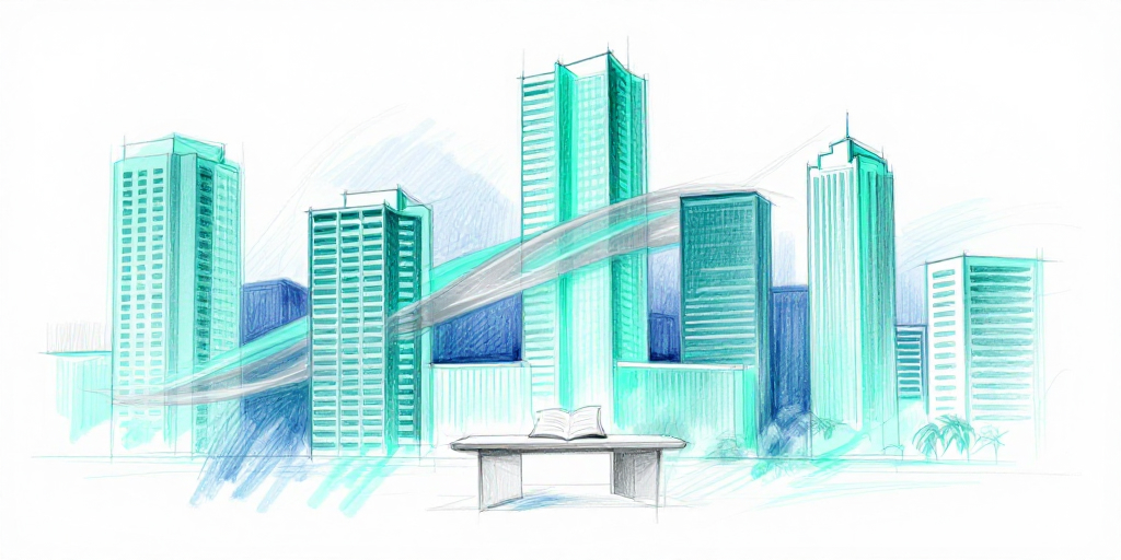 MIHI Insider Trades Reveal Contrarian Bet: $15 Shares & Warrant Sales Signal Potential Upside