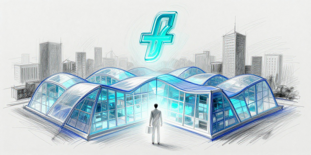 Mike Rosinus Cuts 56,882 Avidbank Shares – Insider Sell‑Off Signals Strategic Shift