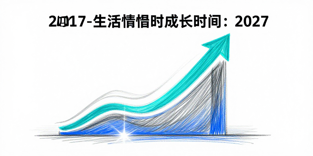 Millicom Insider Confidence: Executives Hold 160k Shares, 2027 SARs Boost Bullish Outlook