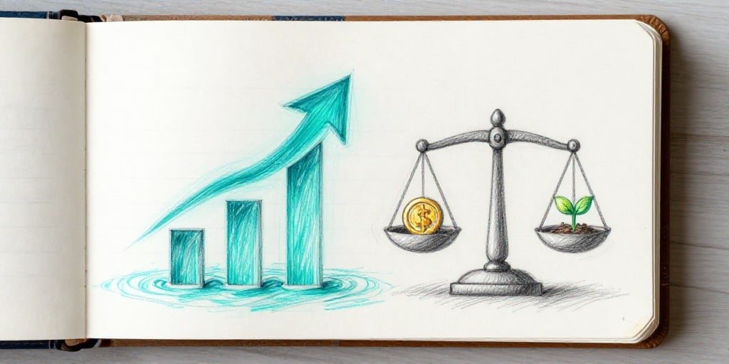 Millicom Insider Trades Reveal Routine Portfolio Rebalancing, Not Strategic Shake‑Up