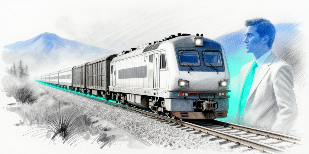 Millis David Paul Buys & Sells Heartland Express Shares – What It Means for Investors