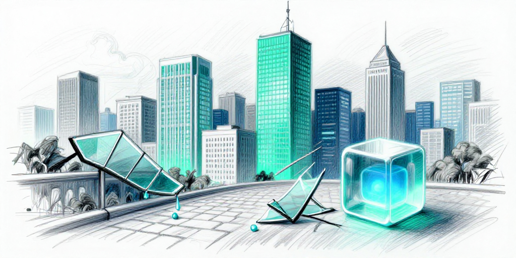 Millstreet's Strategic Sell‑Off of Diebold Nixdorf Shares Shows Portfolio Rebalancing, Not Decline