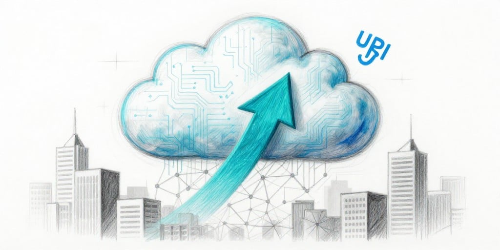 Milton Ault Buys USPI Shares, Signals AI & Cloud Boost for Safety Products