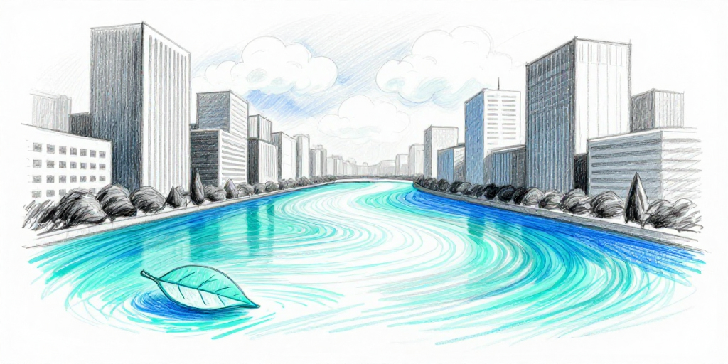 Miluna Acquisition Corp Shares Swap Boosts Governance Confidence for SPAC Investor Trust