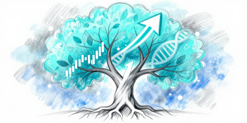 MiMedx Insider Grants Signal CEO Confidence Amid Market Decline – What It Means for Investors