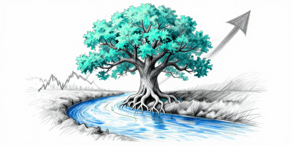 MiMedx Insider Trades Reveal Confidence Amid Share Price Decline