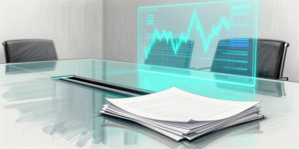 Mind CTI Insider Holdings & Social Buzz: What Investors Need to Know (2026‑27)