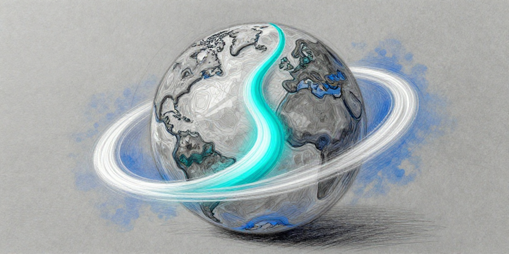 MineralRite CEO Buys & Sells Preferred Shares, Signals Confidence and Hedged Upside