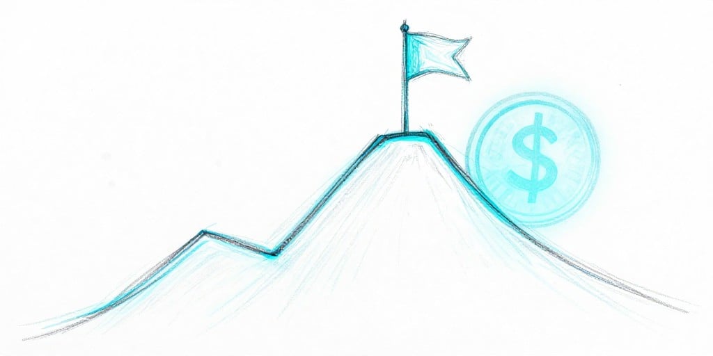 Minerals Technologies Insider Buying Surge Signals Bullish Outlook for MTX