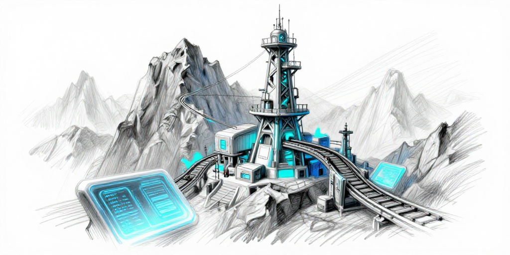 Minerals Technologies Insider Buys Phantom‑Stock: What It Means for Next Quarter