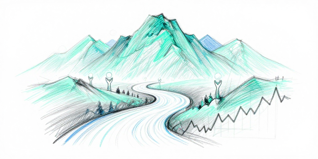 Minerals Technologies Insider Trades & Dividend: Governance, Risks & Growth Opportunities