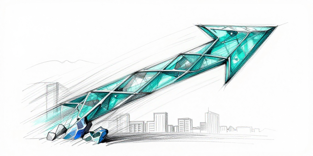 Mineralys CEO Continues Rule 10b‑5‑1 Selling Amid Strong Market Momentum