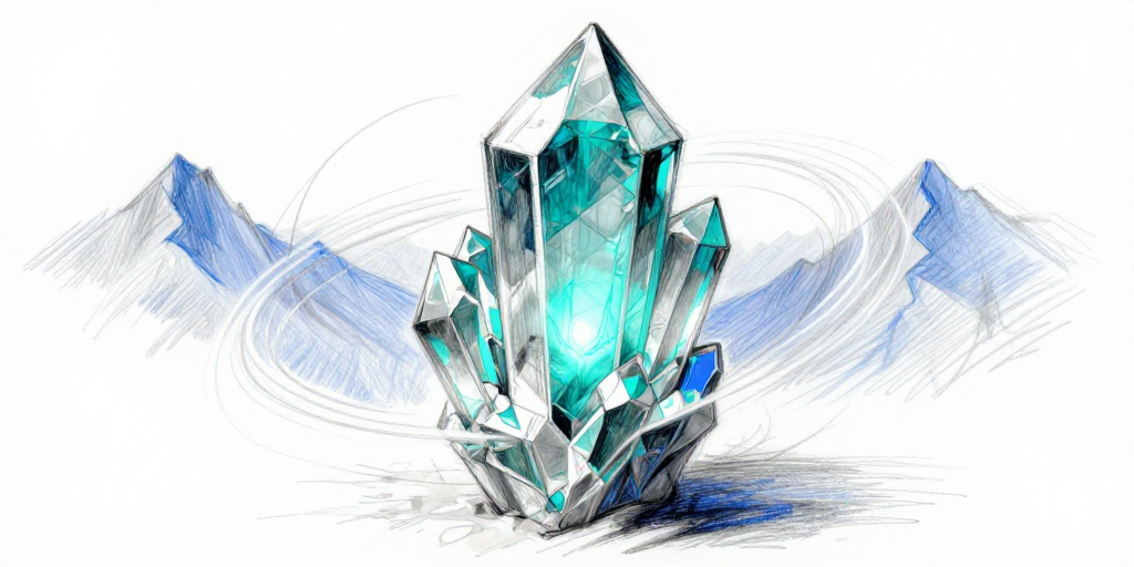 Mineralys Insider Buying Signals Confidence Amid Market Dip