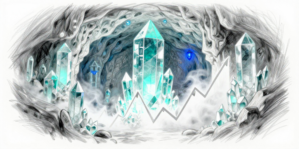 Mineralys Insider RSU Award Signals Confidence in ASI Pipeline