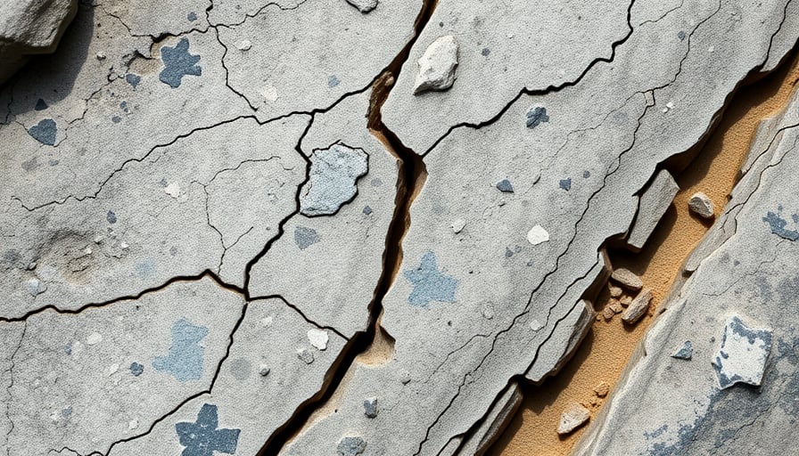 Mineralys Insider Trades Show Low‑Cost Buying, High‑Price Selling & What Investors Should Watch Mineralys Insider Trades Show Low‑Cost Buying, High‑Price Selling & What Investors Should Watch