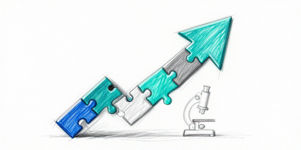 Mineralys Insider Trades Show Steady Confidence Amid Biotech Volatility